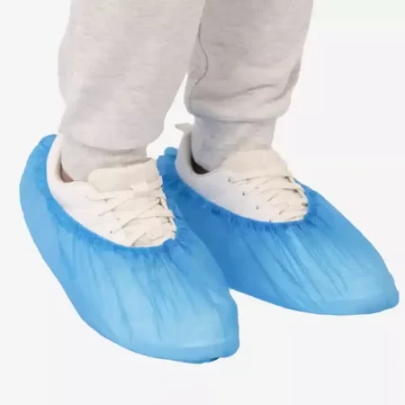 Suraksha Shoe Covers